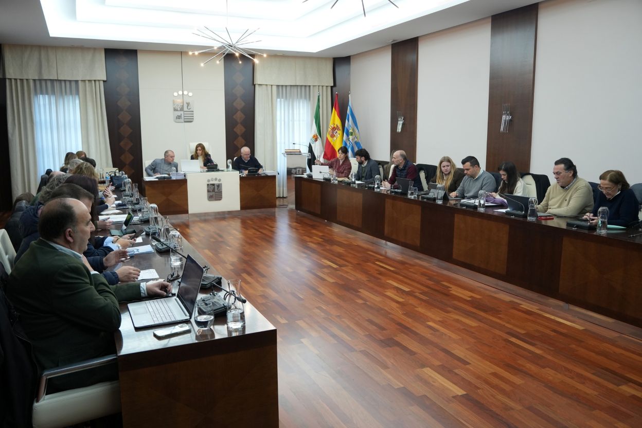 pleno villanueva