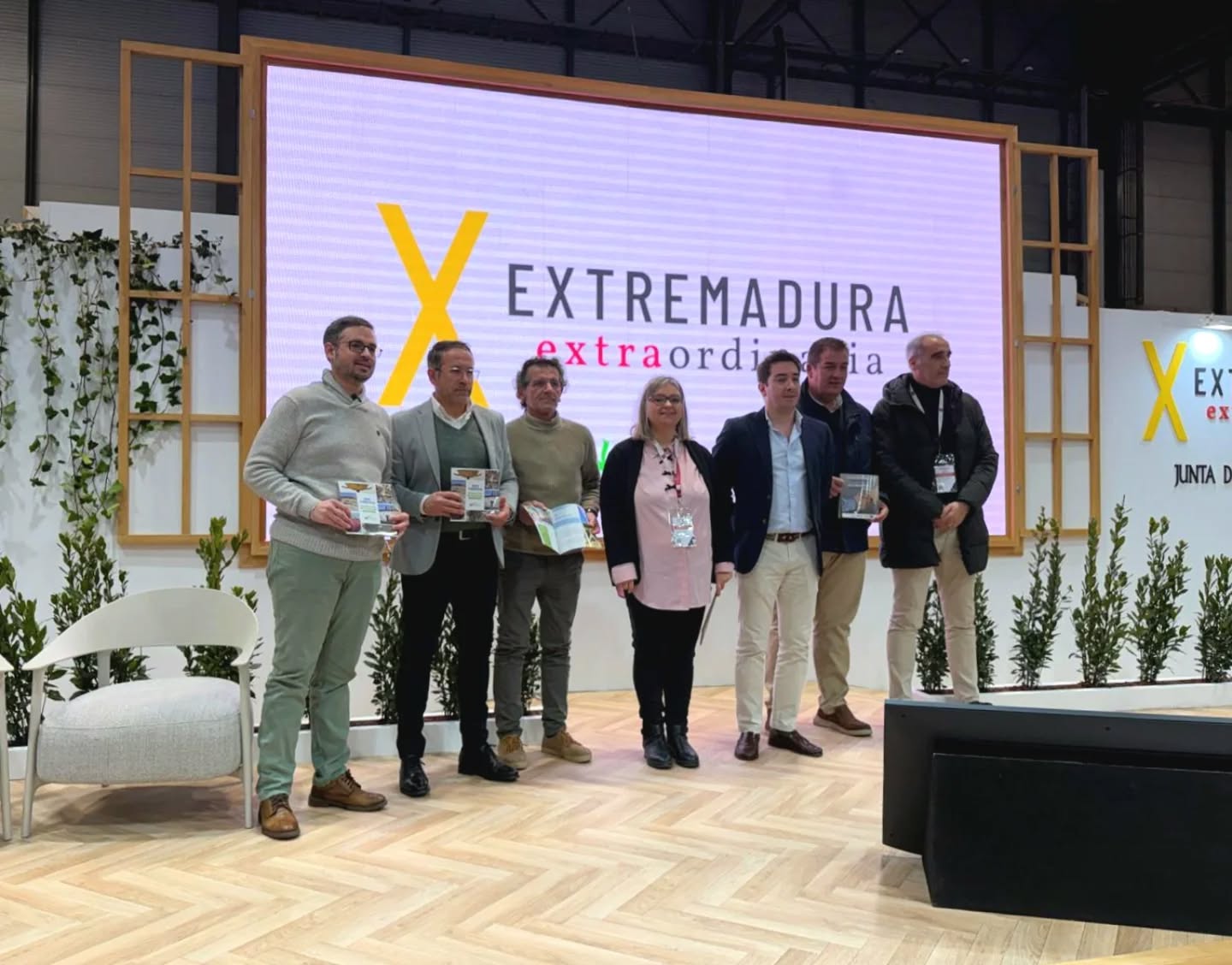 adevag en fitur