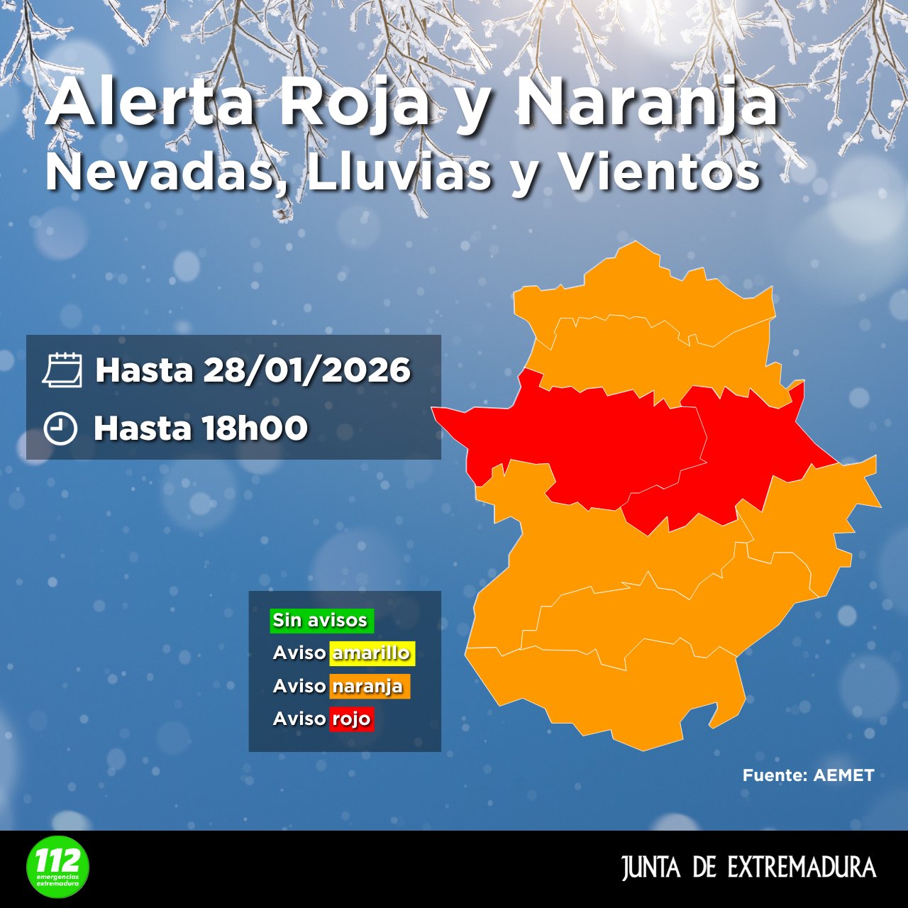 alertaroja
