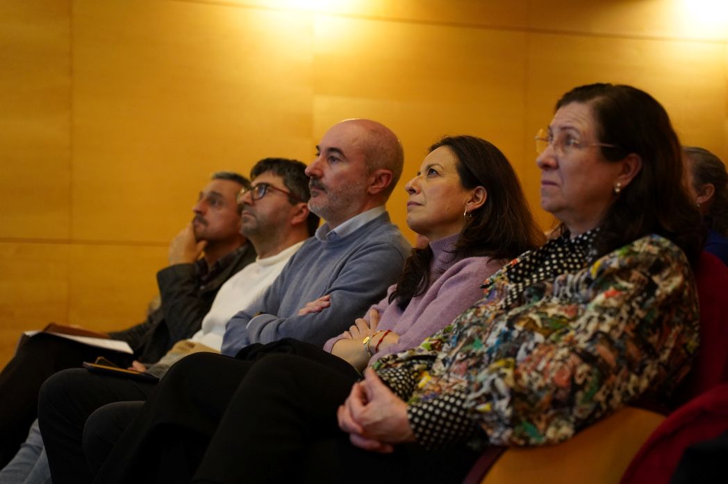 biografias dombenitenses