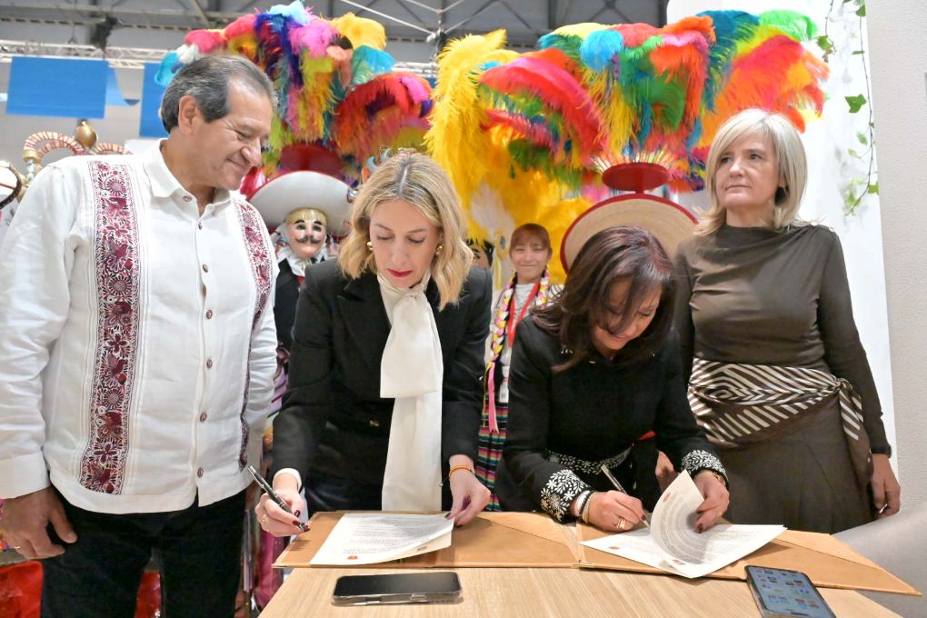 memorandum junta y tlaxcala