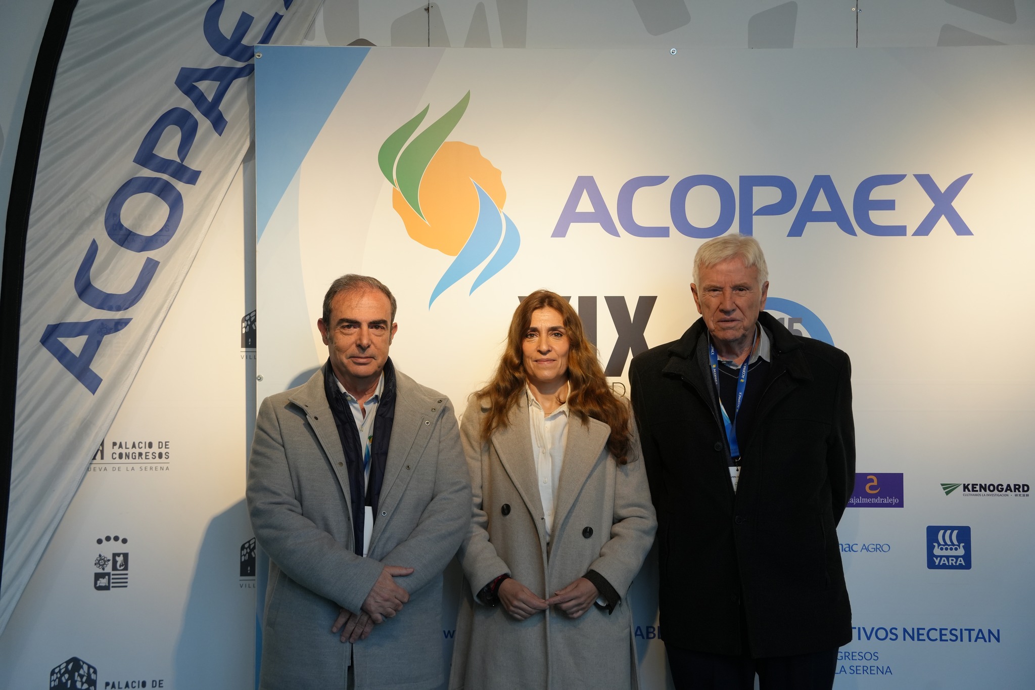 acopaex