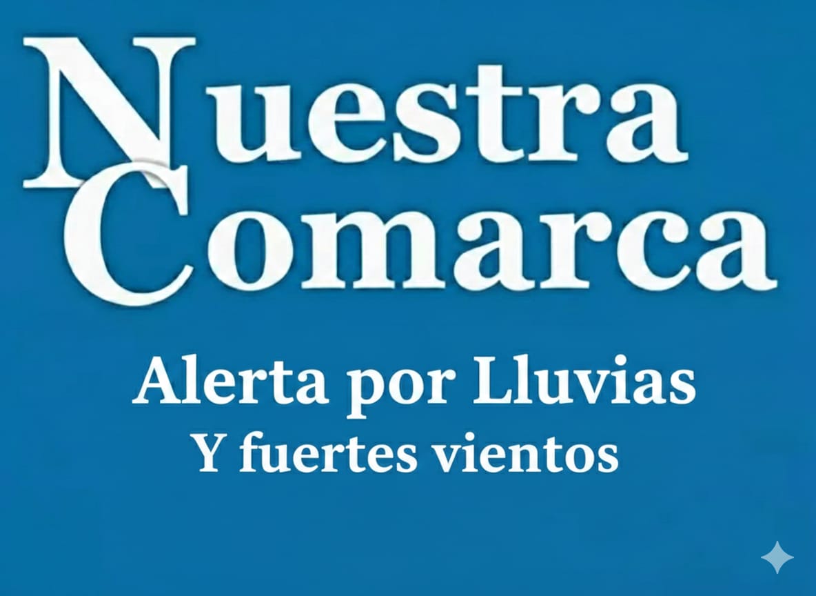 alerta