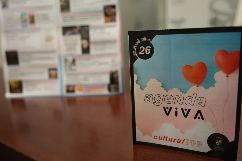 cartel cultura