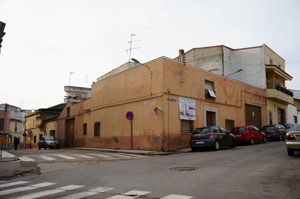 castelnovo