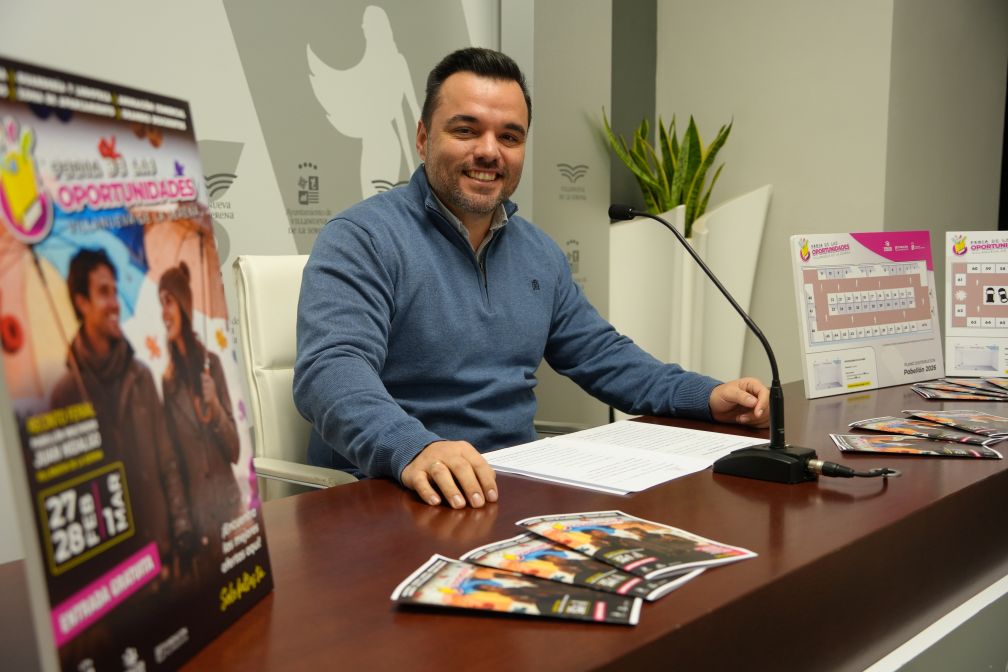 david diaz