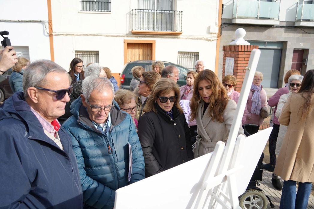 parque la marina