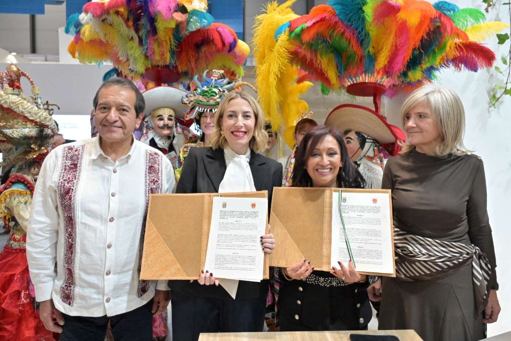 memorandum junta y tlaxcala
