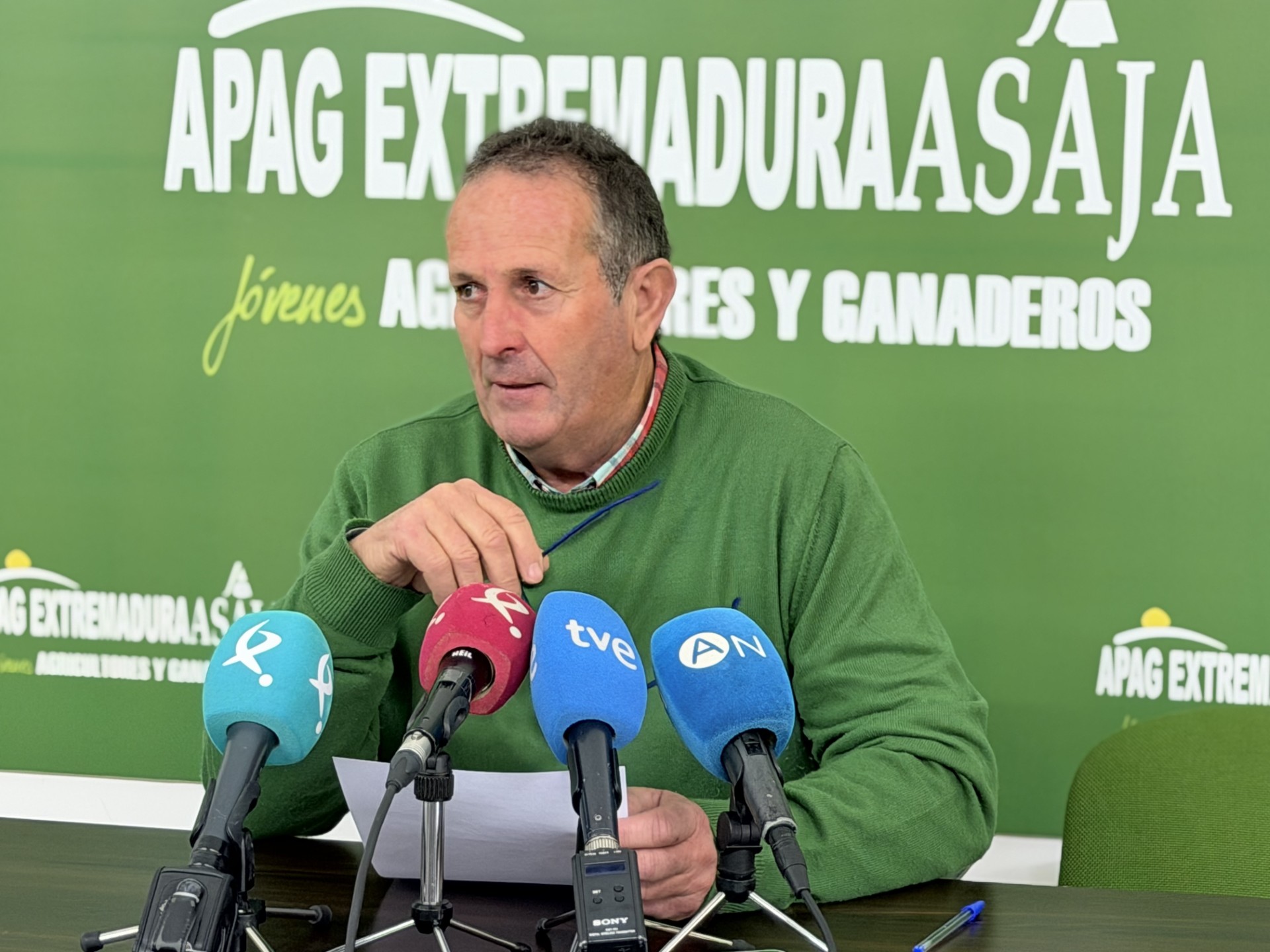 metidieri