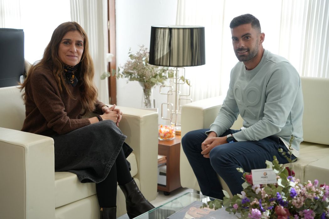 pajuelo