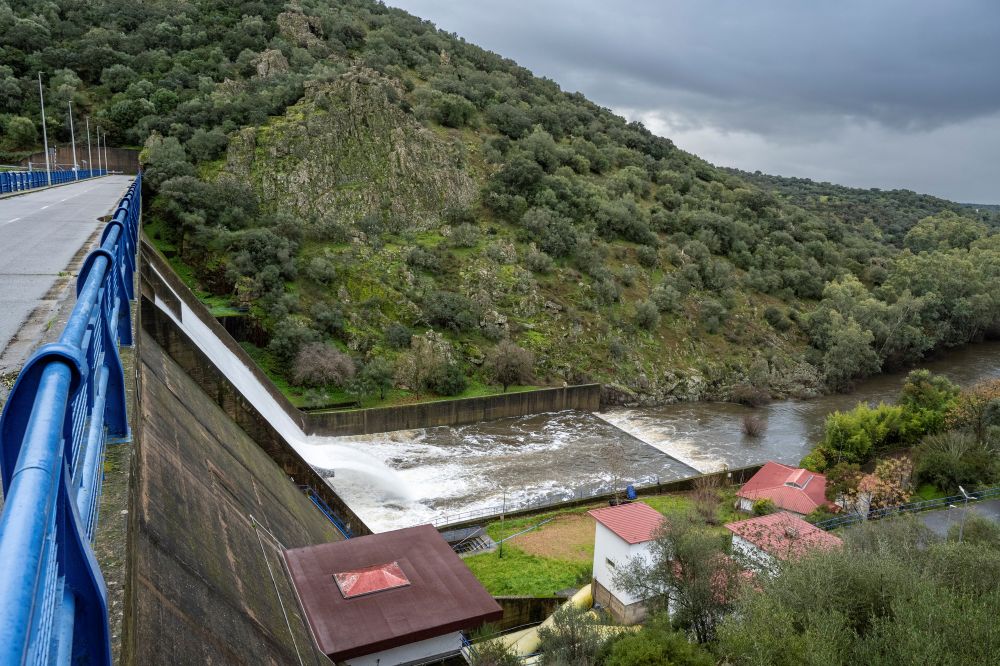 villar del rey
