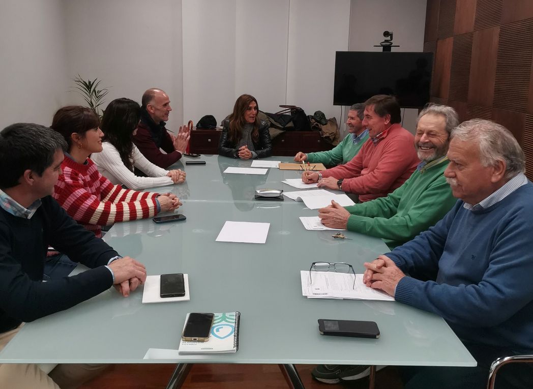 consejo agrario villanueva