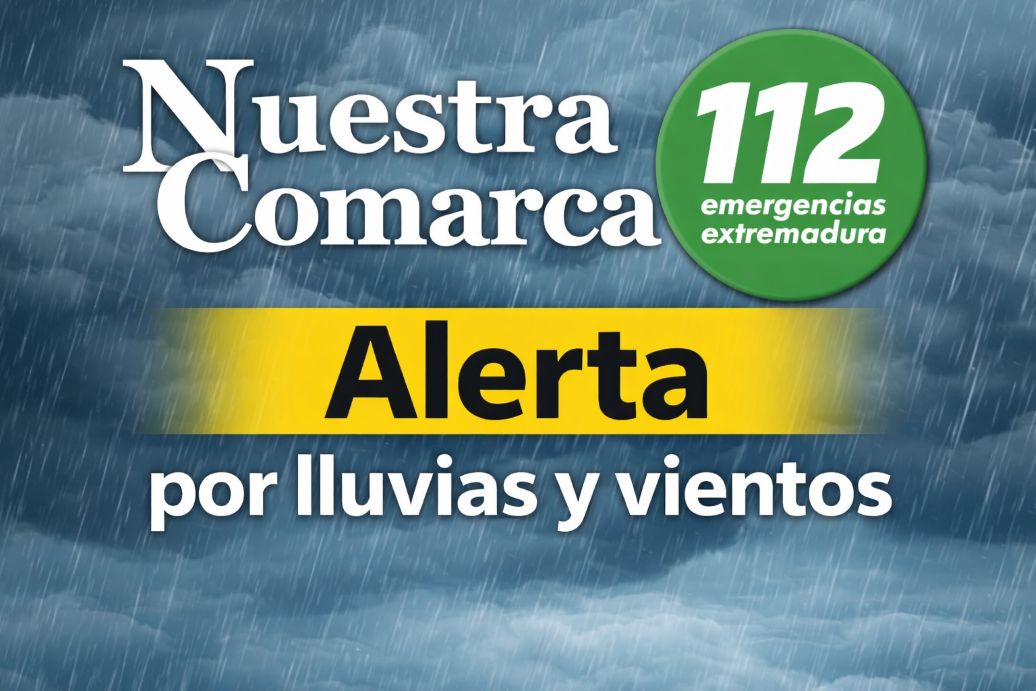 alerta