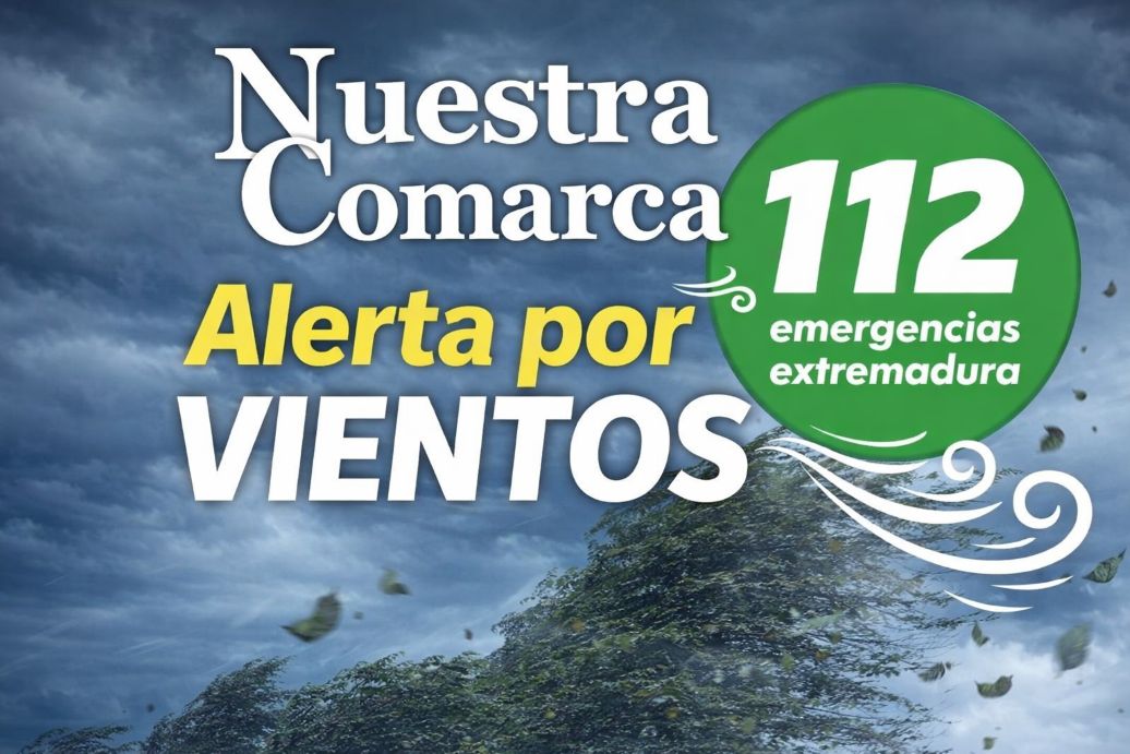 alerta vientos