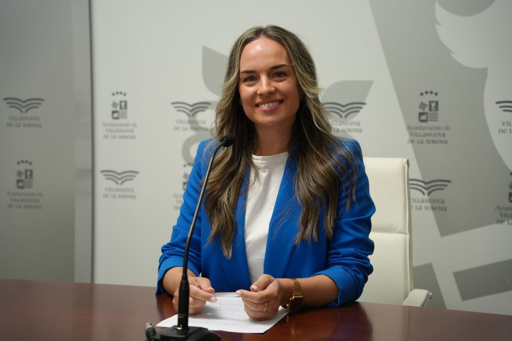 ana mansanet