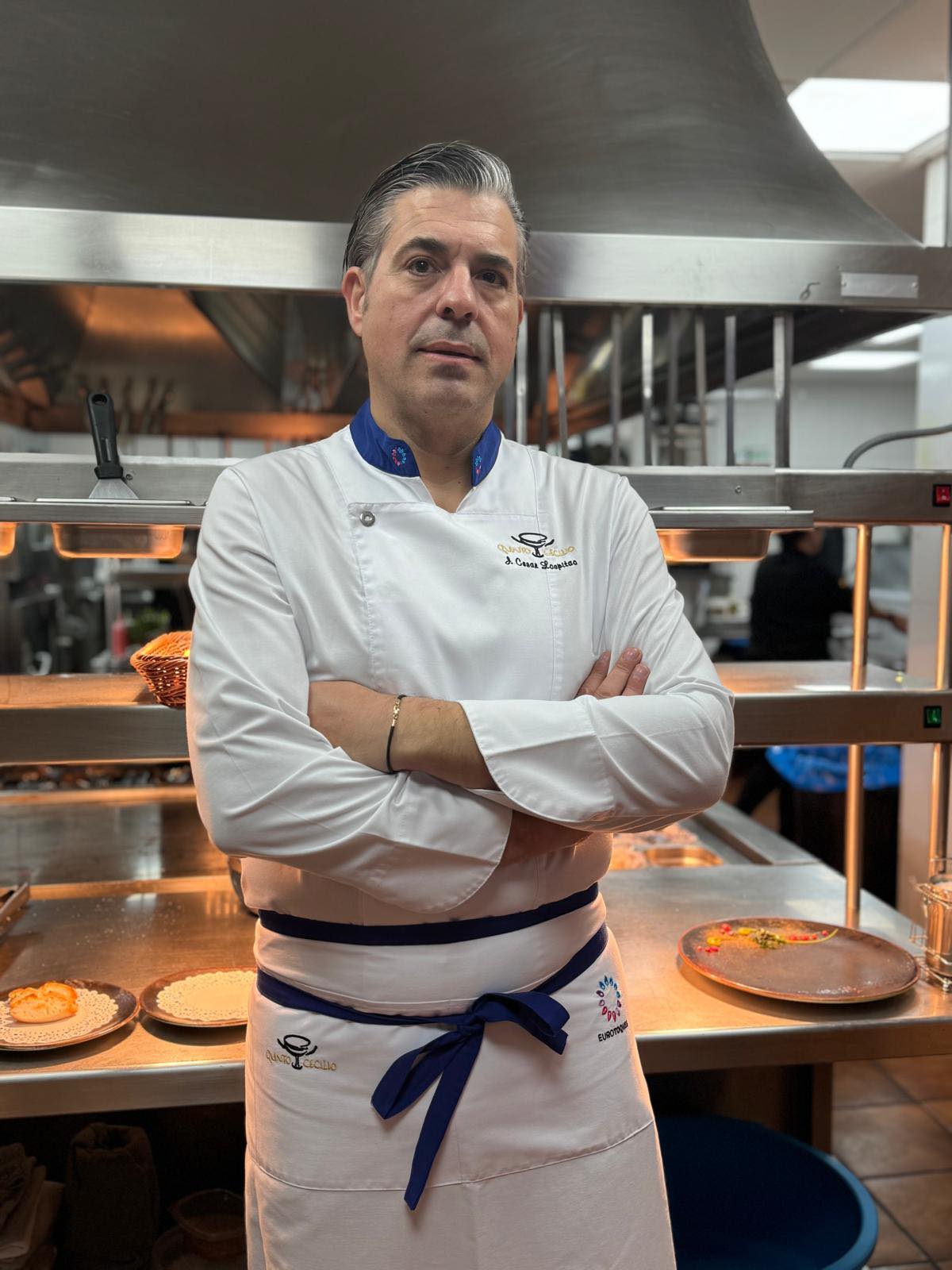 cesar lospitao