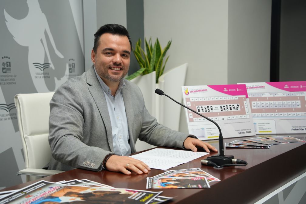 david diaz