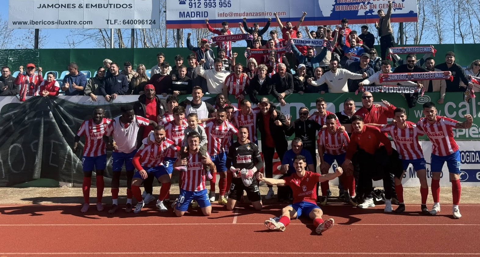 deportivo don benito