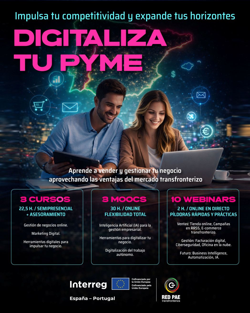 digitaliza