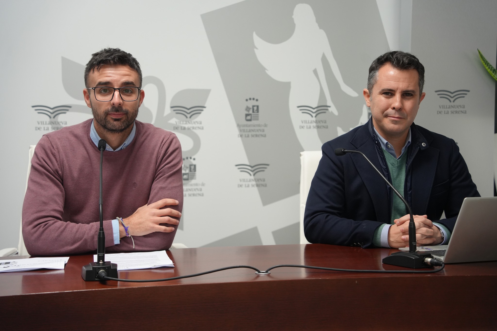 ecovidro presentación