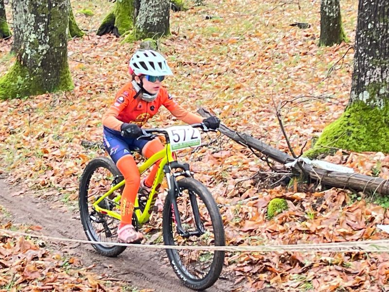 extremabike1