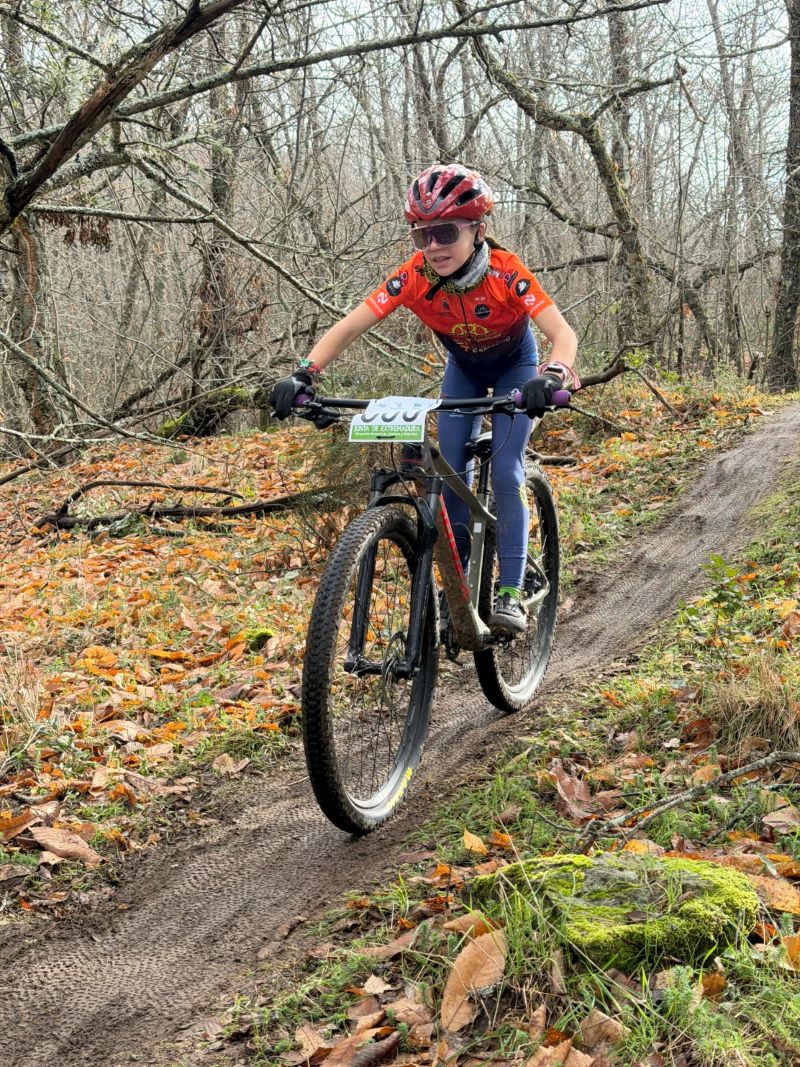 extremabike2