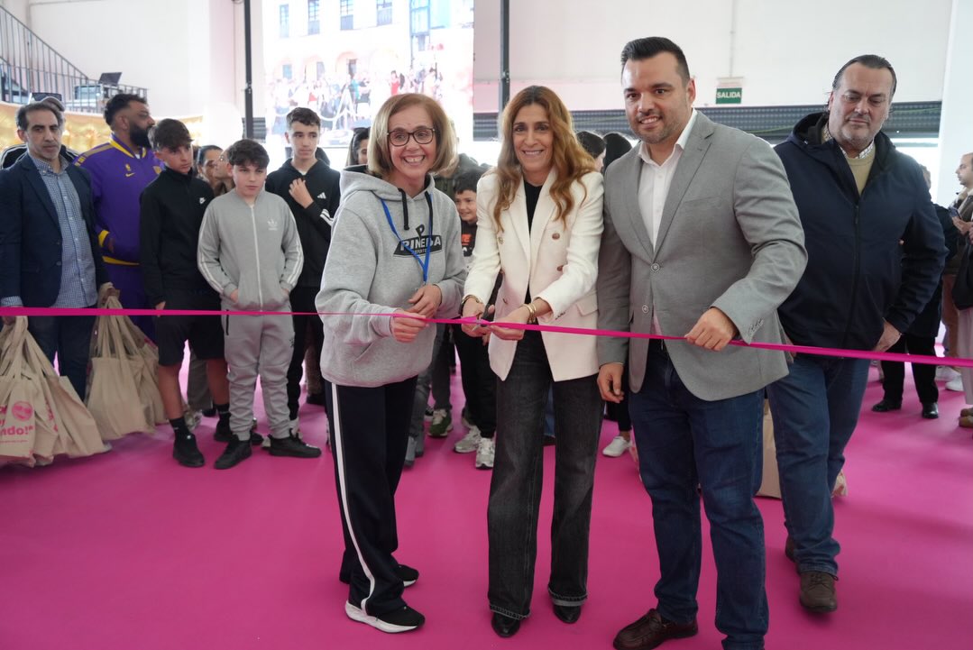 feria oportunidades villanueva
