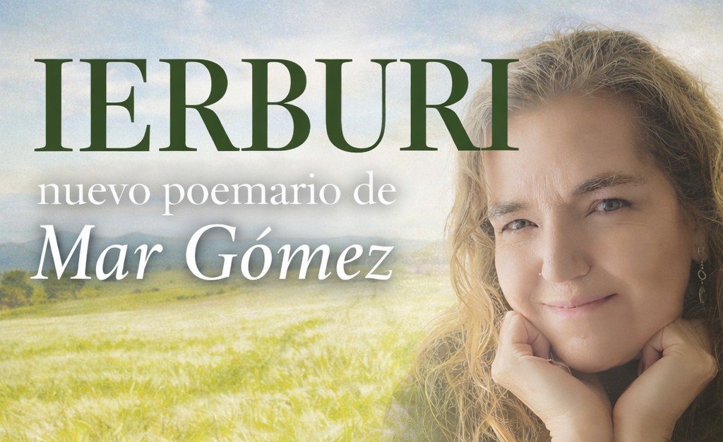 ierburi mar gómez