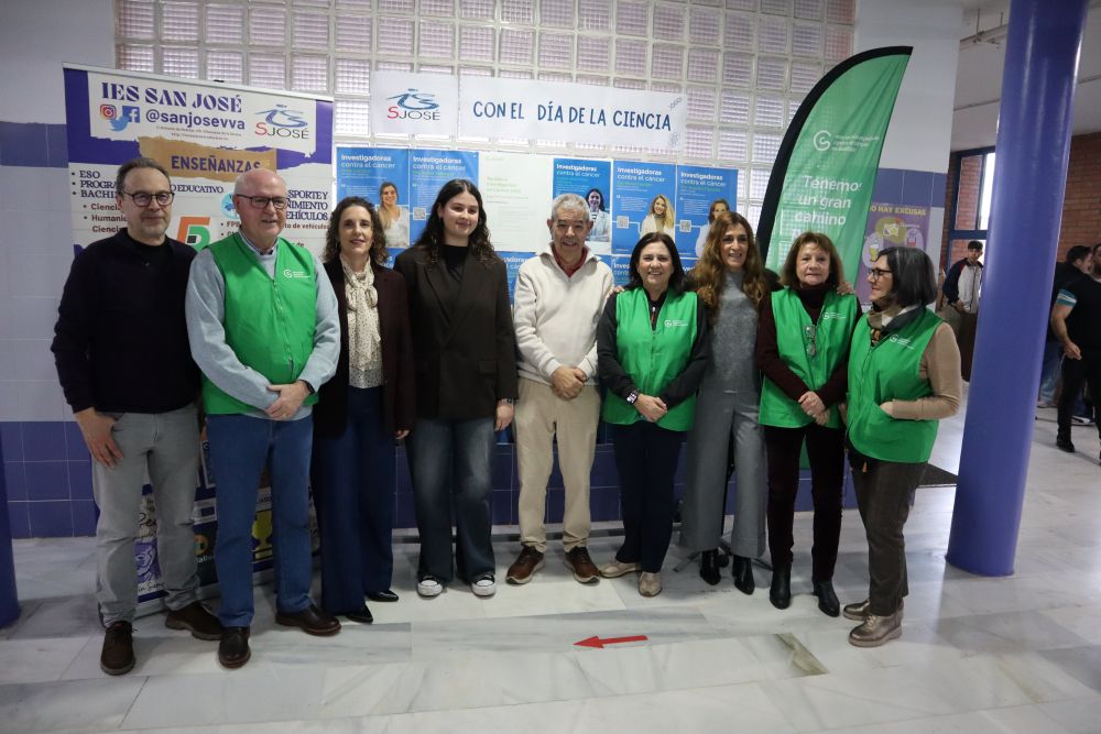ies sanjose