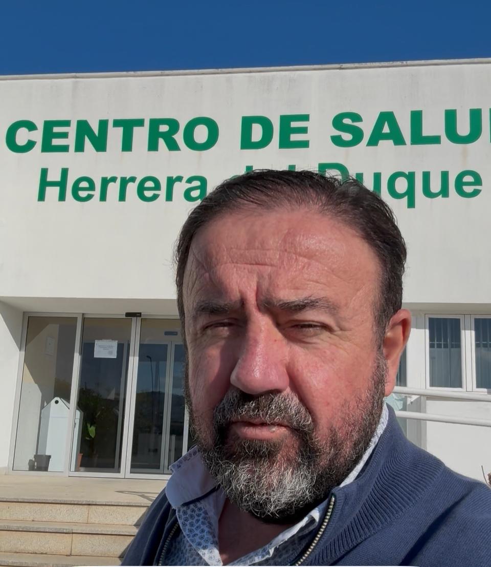 manuel barragan