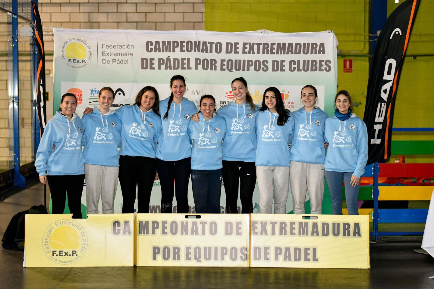 maria mayoral
