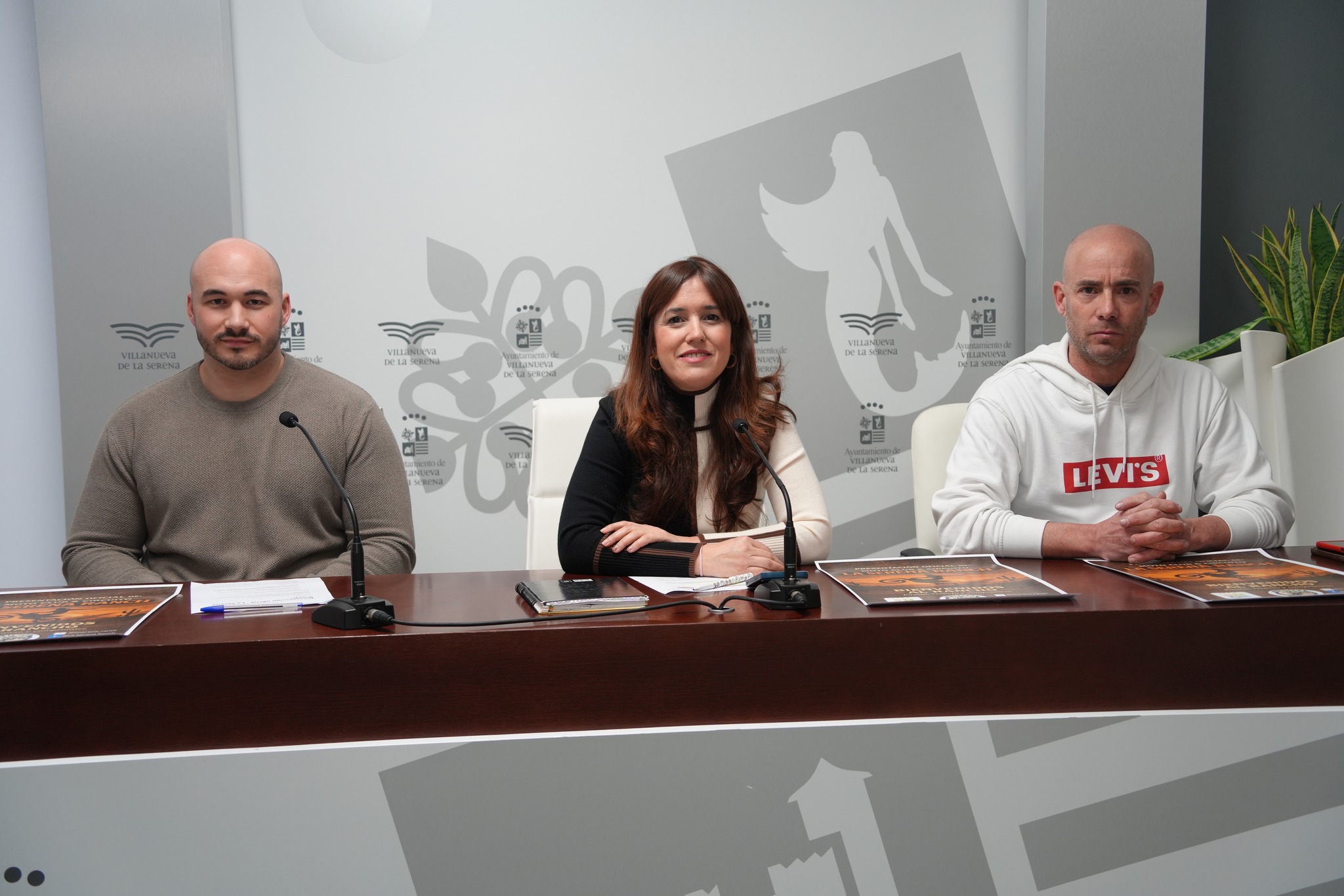 motoclub la serena