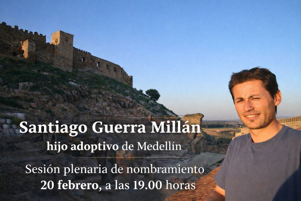 santiago guerra