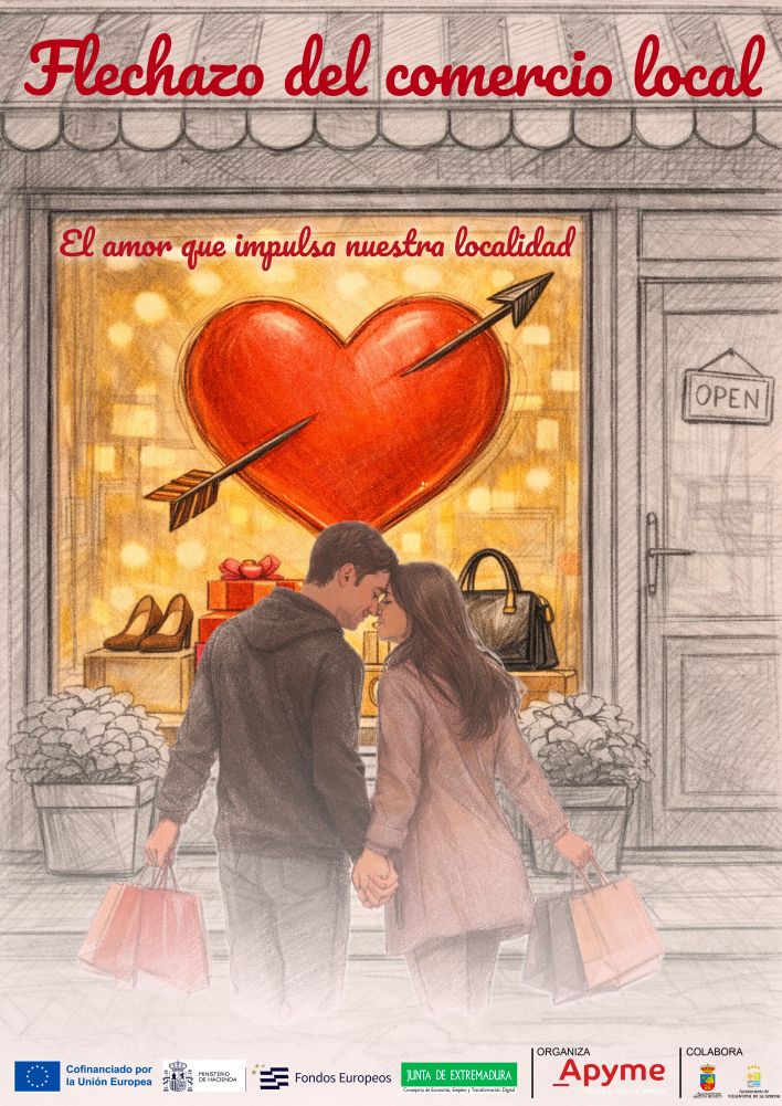 san valentin apyme
