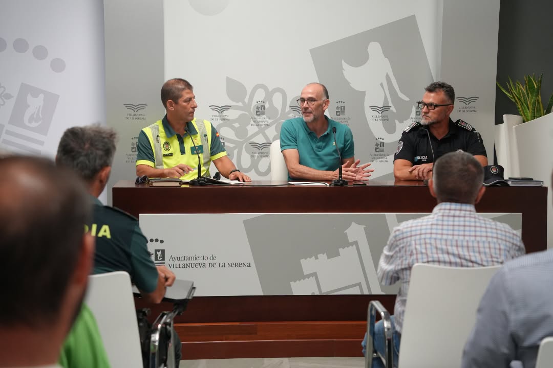 agricultura reunión villanueva