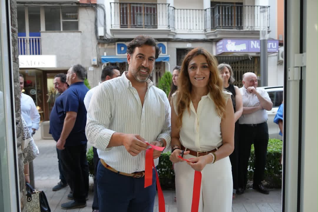 apyme en villanueva nueva sede