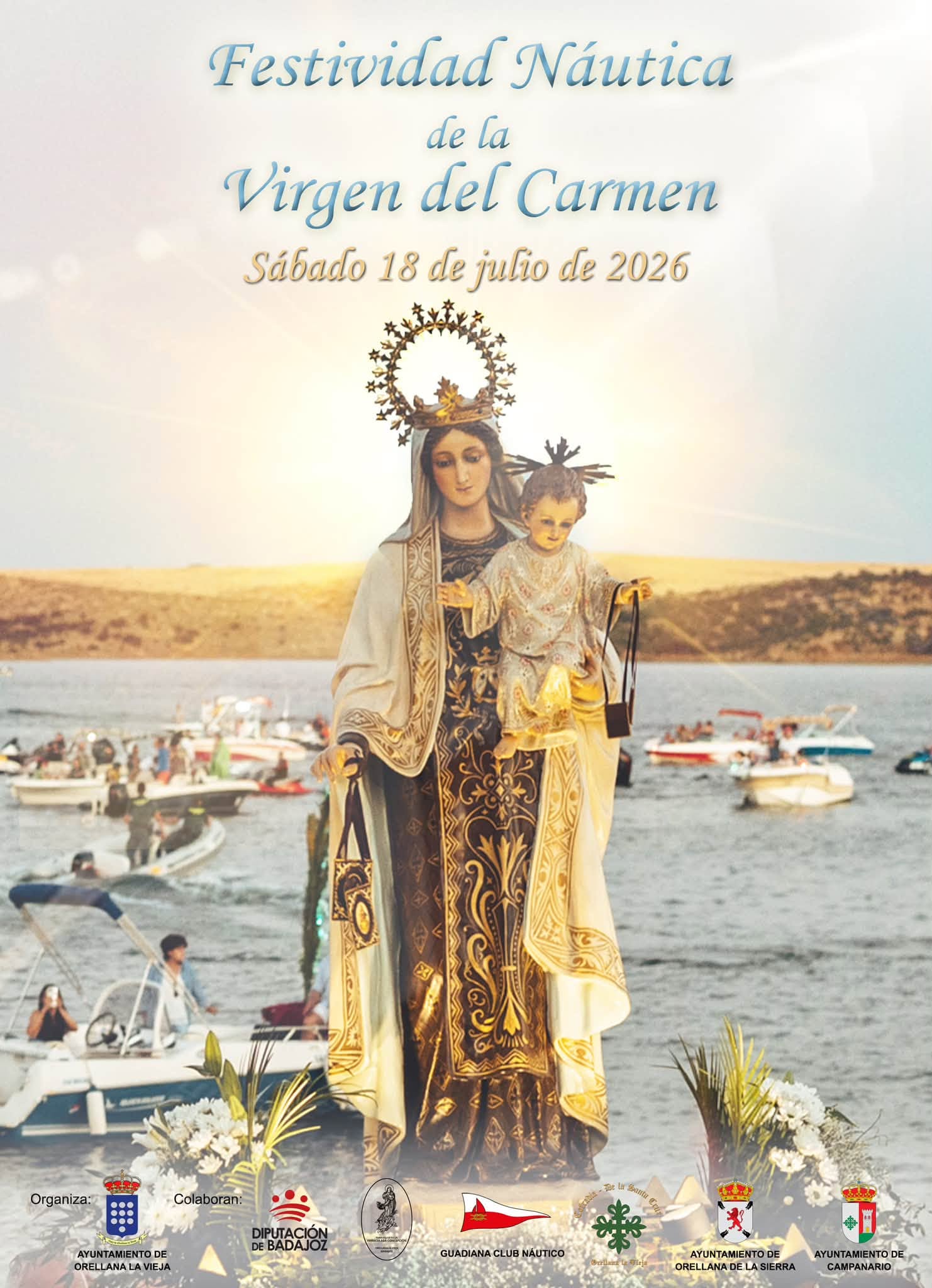 carmen