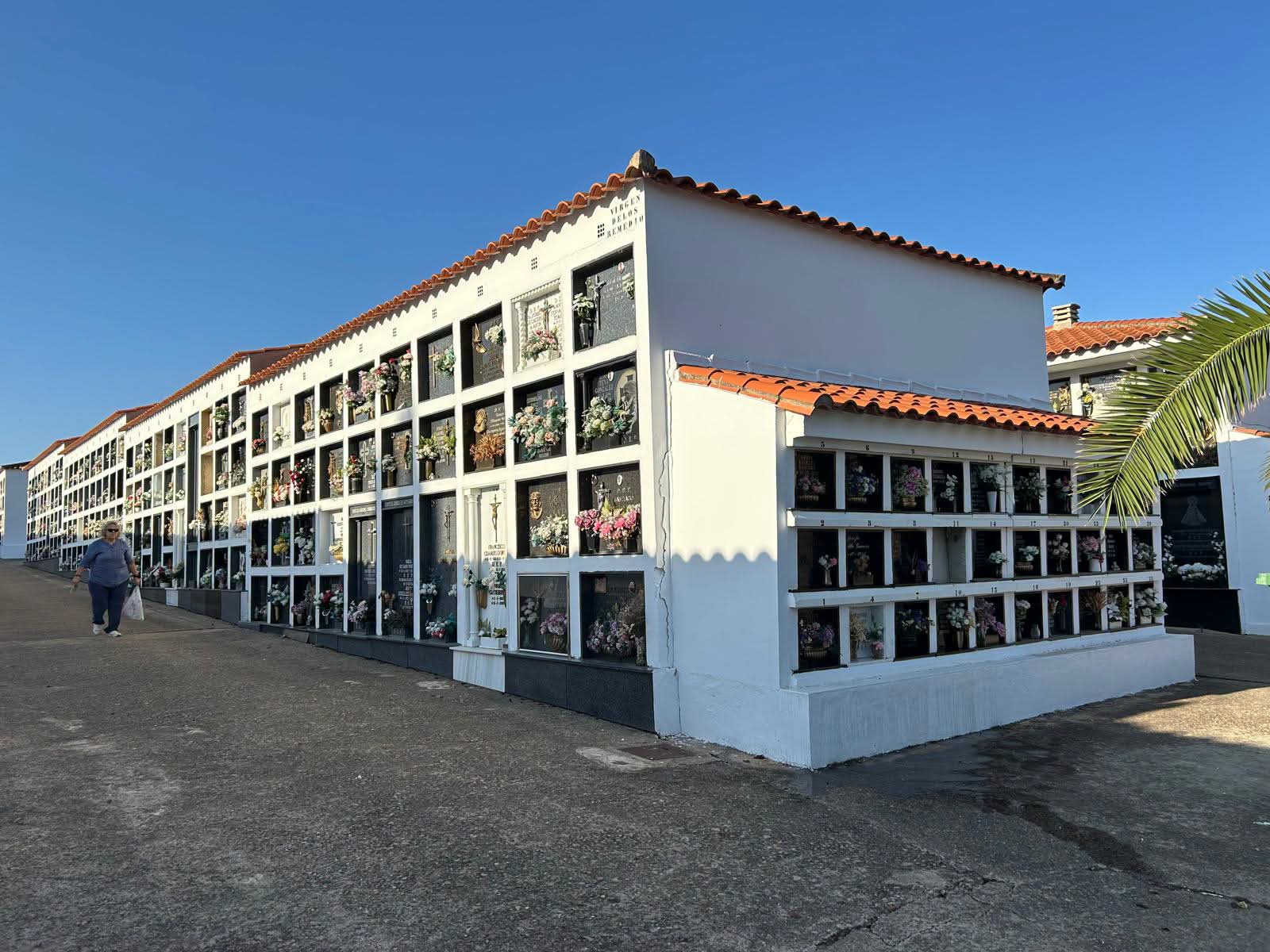 cementerio villanueva