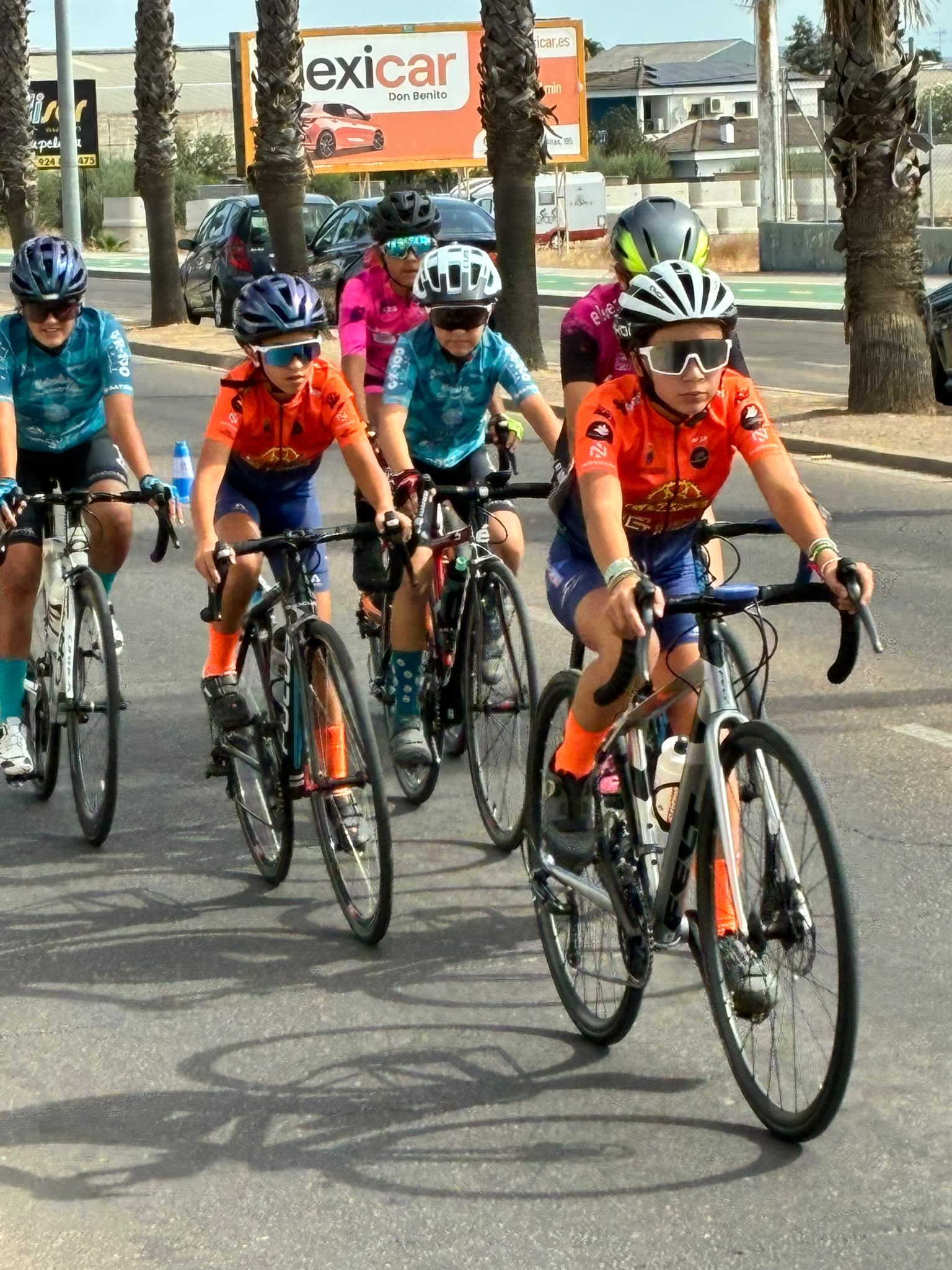 extremabike