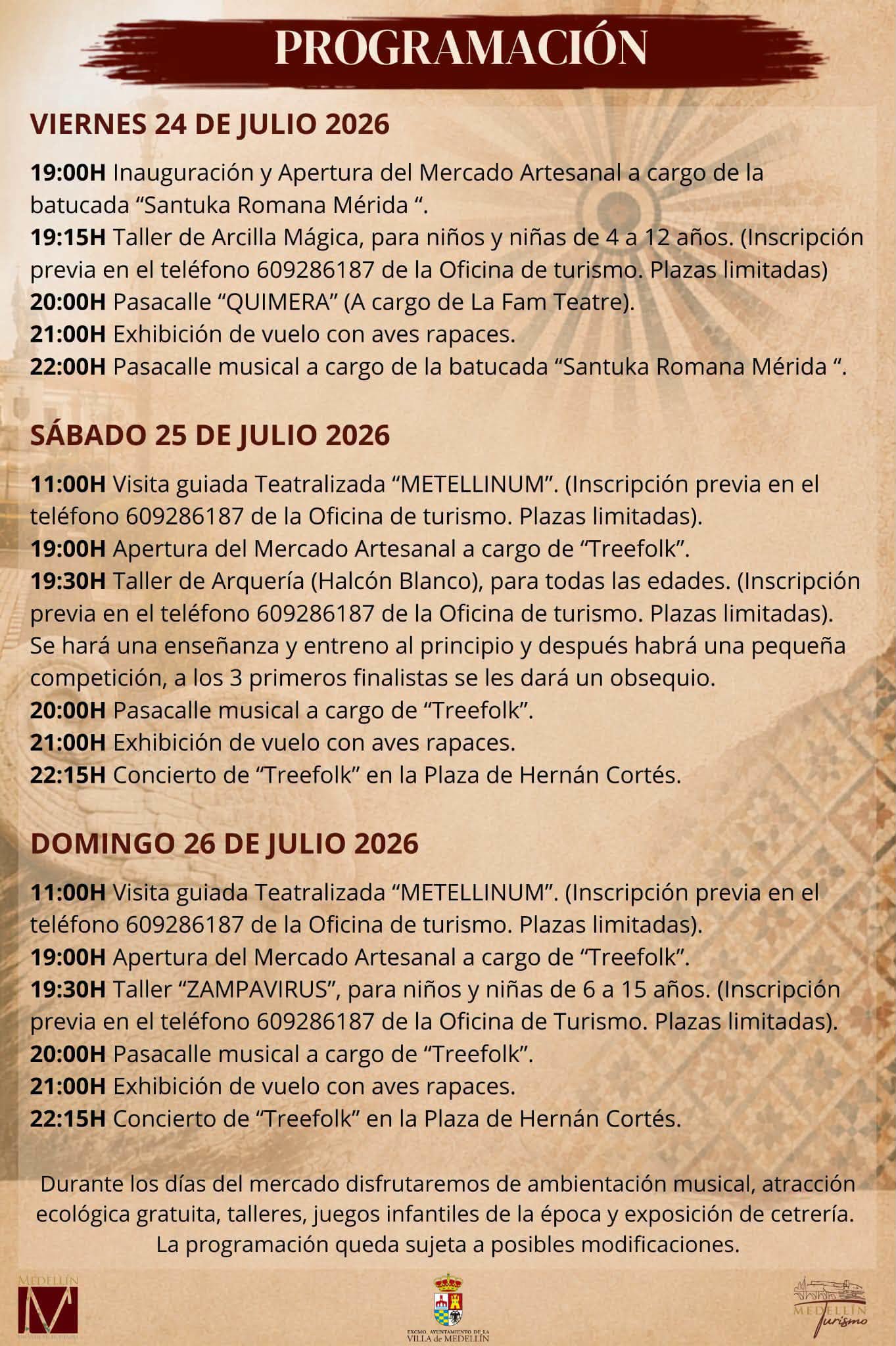 mercado artesanal Medellín