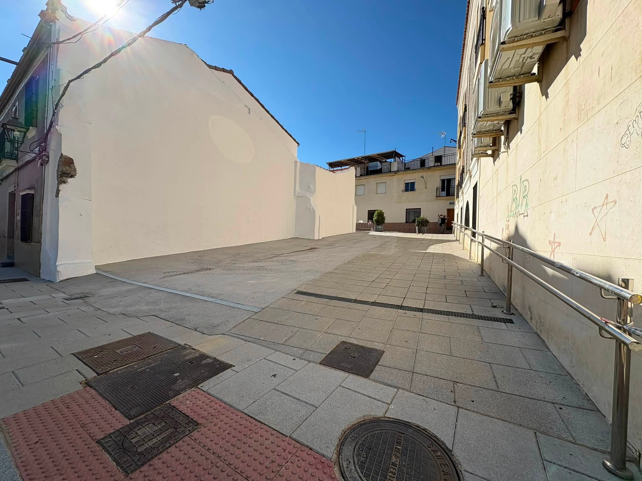 orellana inmueble