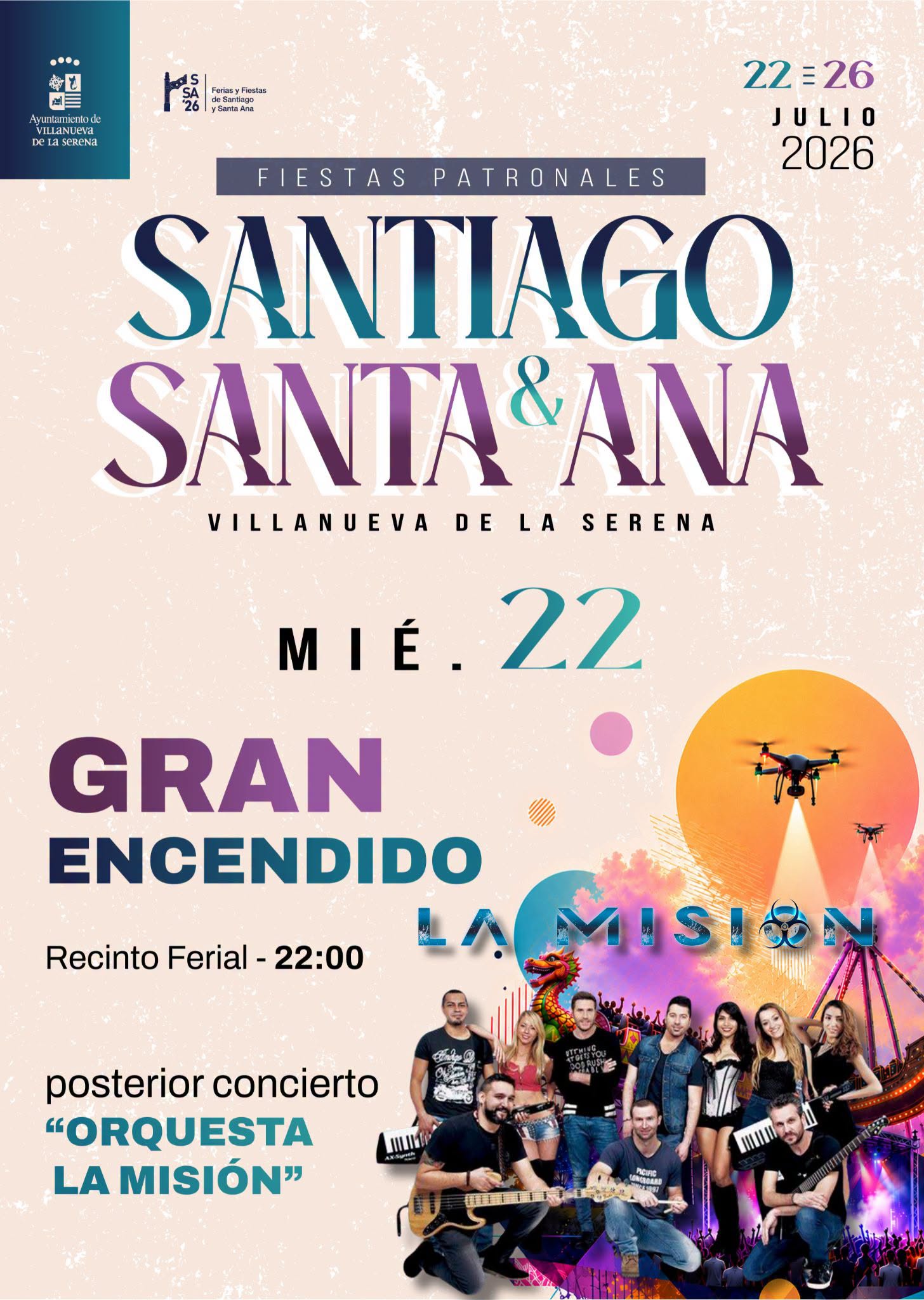 santiaguito 2026
