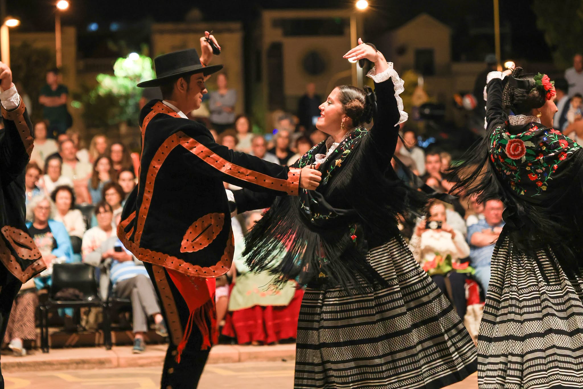 setubal caramancho