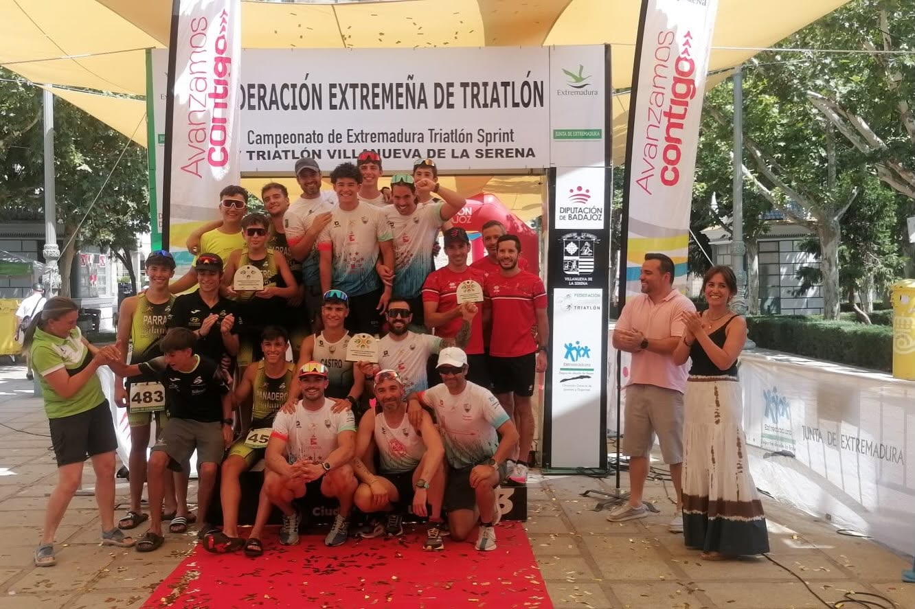 triatlon villanueva