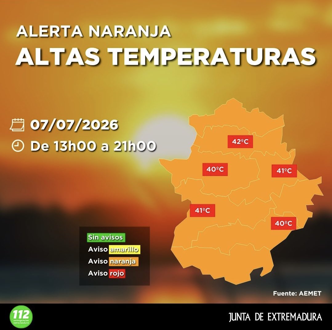 alerta7jul