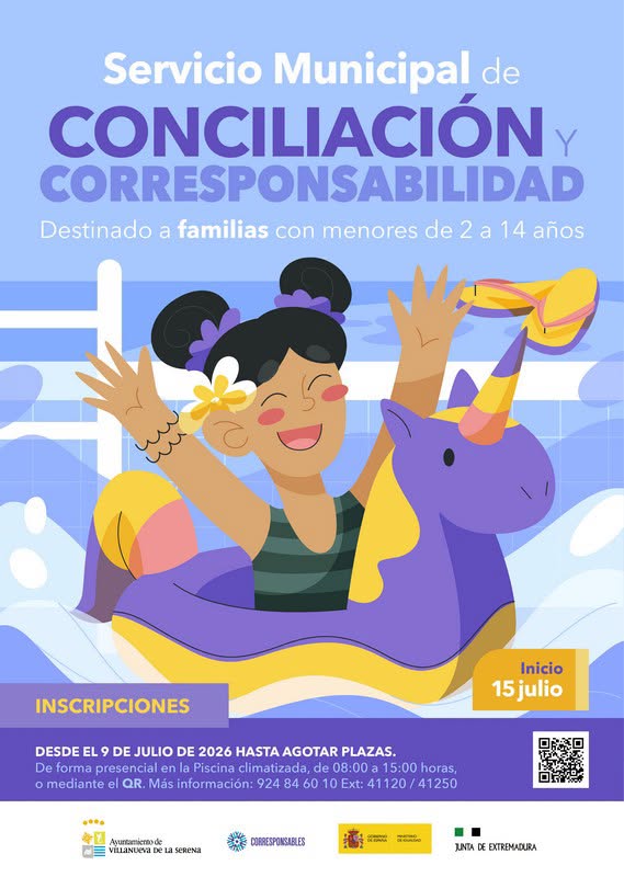 conciliacion villanueva