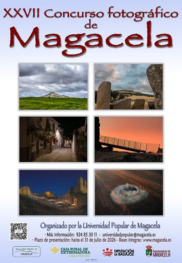 concurso fotografico