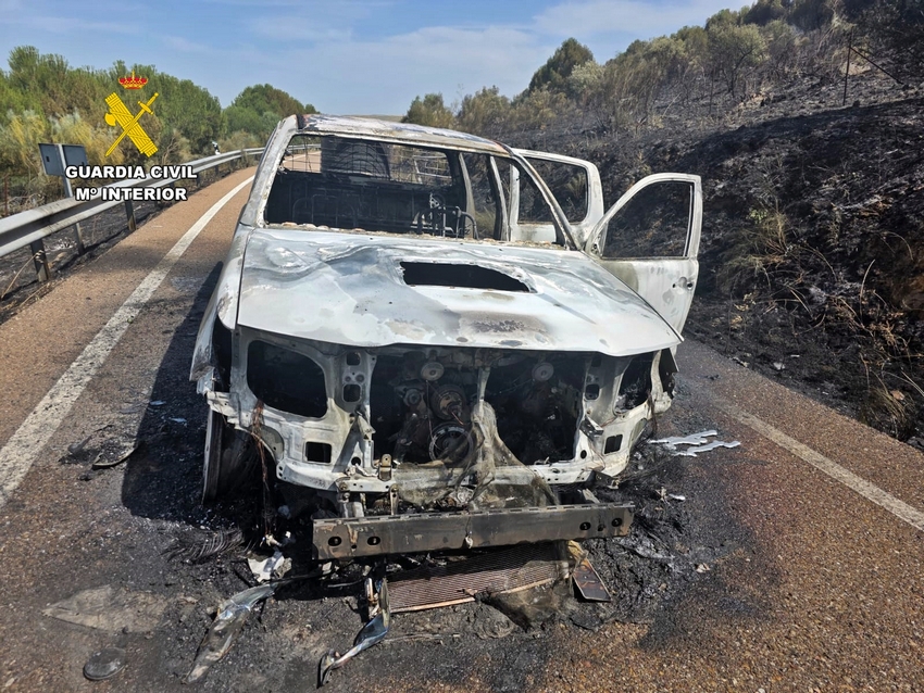 incendio masatrigo