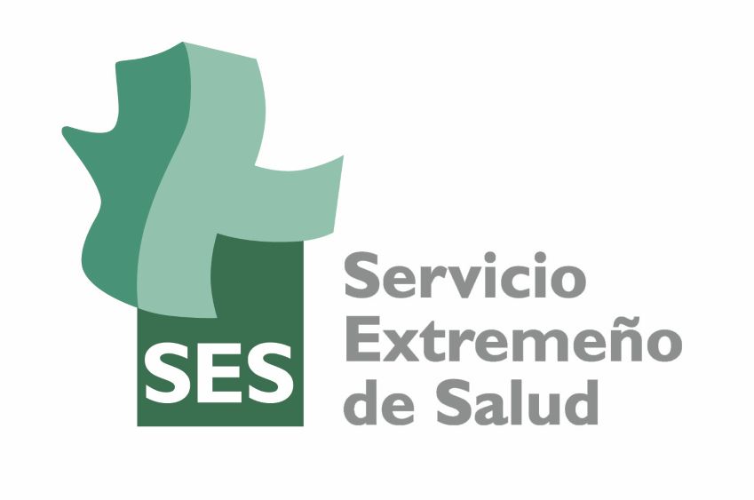 ses
