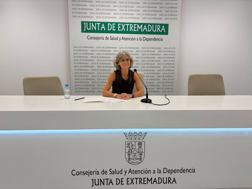 mercedes cintero
